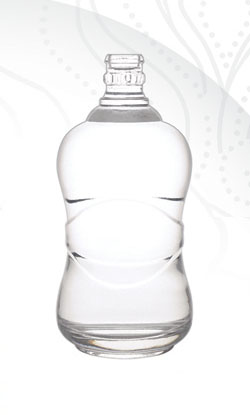 JB-233 500ml